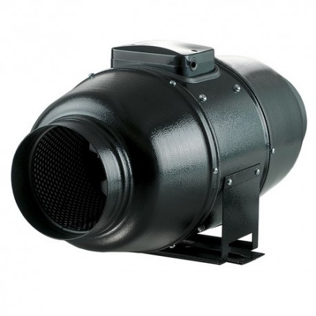 Extracteur Vents TT Silent -M 125 340m³