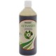 Engrais BioBizz Acti Vera 250 ml