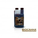 Engrais Canna BioVega Croissance 1l