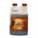 Engrais Canna BioBoost 1l