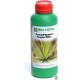 Engrais BioNova AutoFlower Supermix 1l