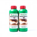 Engrais BioNova Nutri Forte A+B (2x1l)