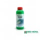 Engrais BioNova Hydro Supermix 1l