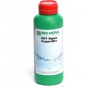 Engrais BioNova NFT Aqua Supermix 1l